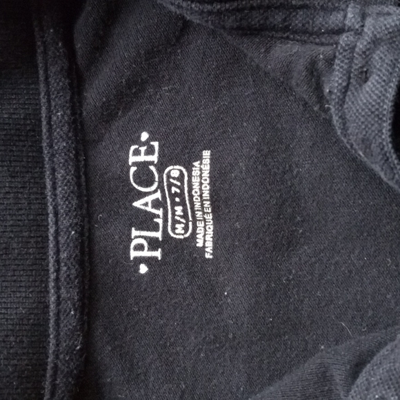 Uniforms bundle - Picture 6 of 7